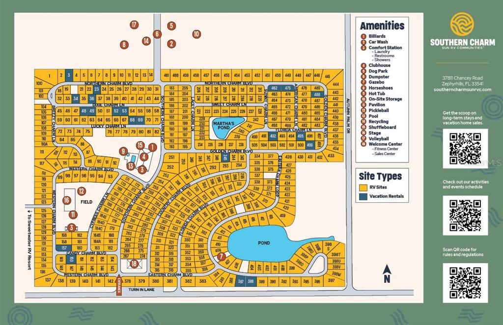 southern-charm-site-plan-2024