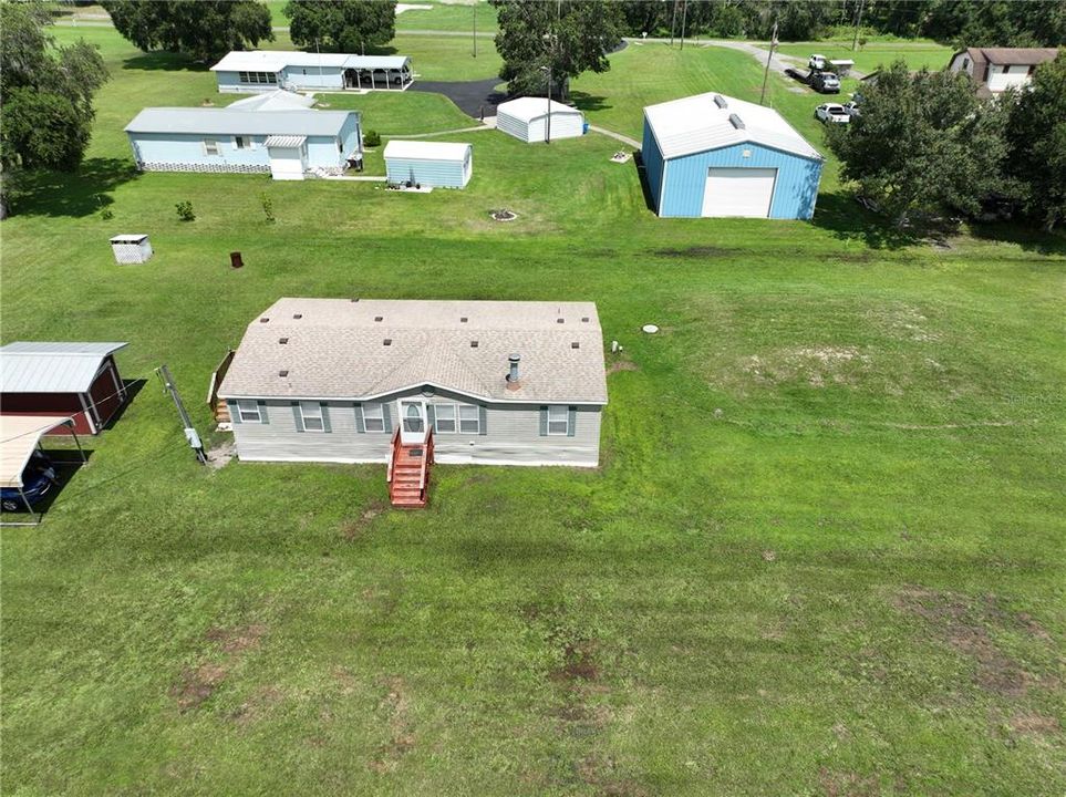 For Sale: $270,000 (3 beds, 2 baths, 1296 Square Feet)