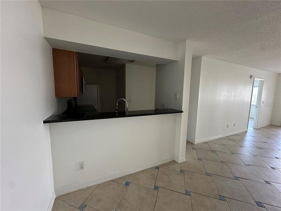 En Venta: $150,000 (1 camas, 1 baños, 820 Pies cuadrados)