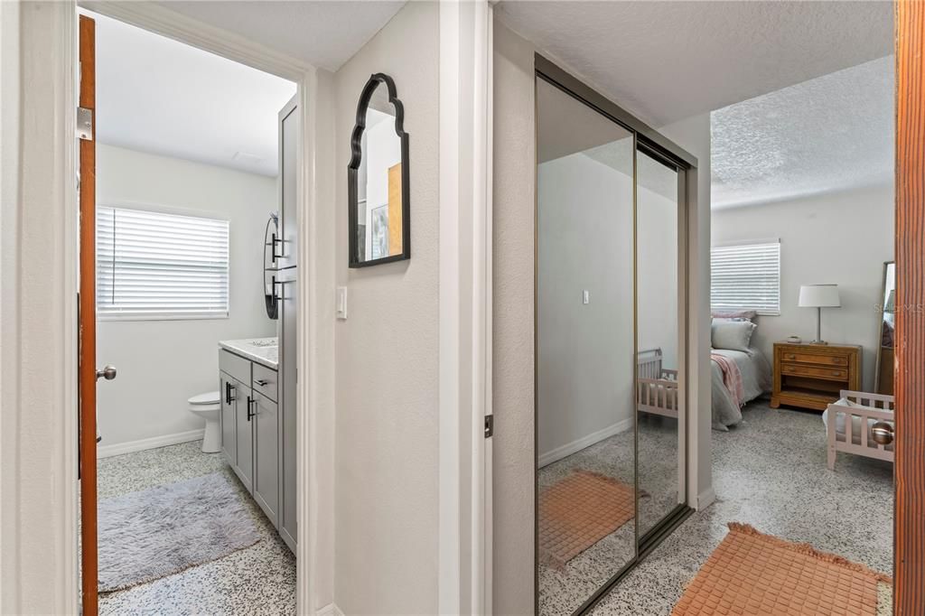 Active With Contract: $439,900 (2 beds, 2 baths, 1419 Square Feet)