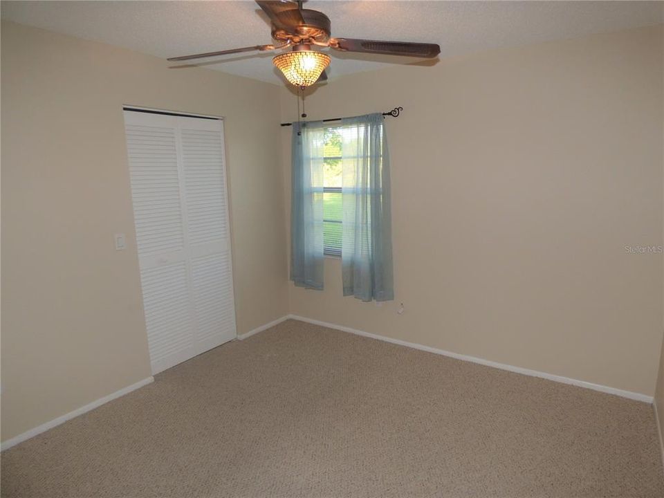 For Rent: $1,700 (3 beds, 2 baths, 1225 Square Feet)