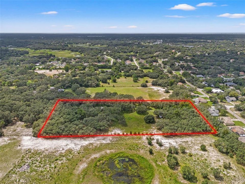 For Sale: $375,000 (4.90 acres)