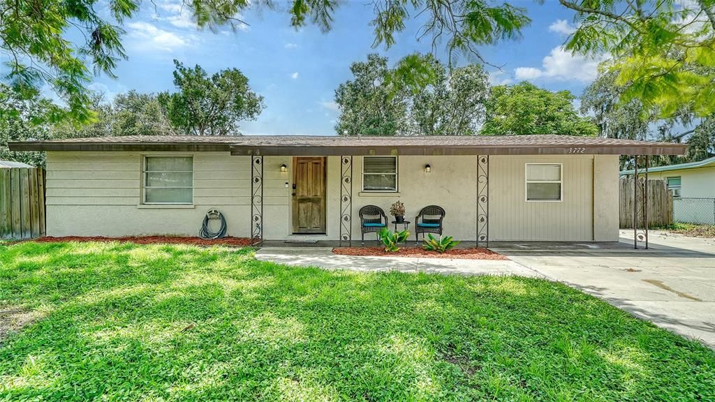 For Sale: $399,990 (3 beds, 1 baths, 1414 Square Feet)