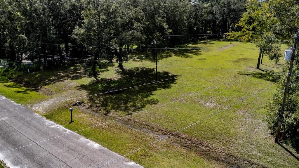 For Sale: $100,000 (1.22 acres)