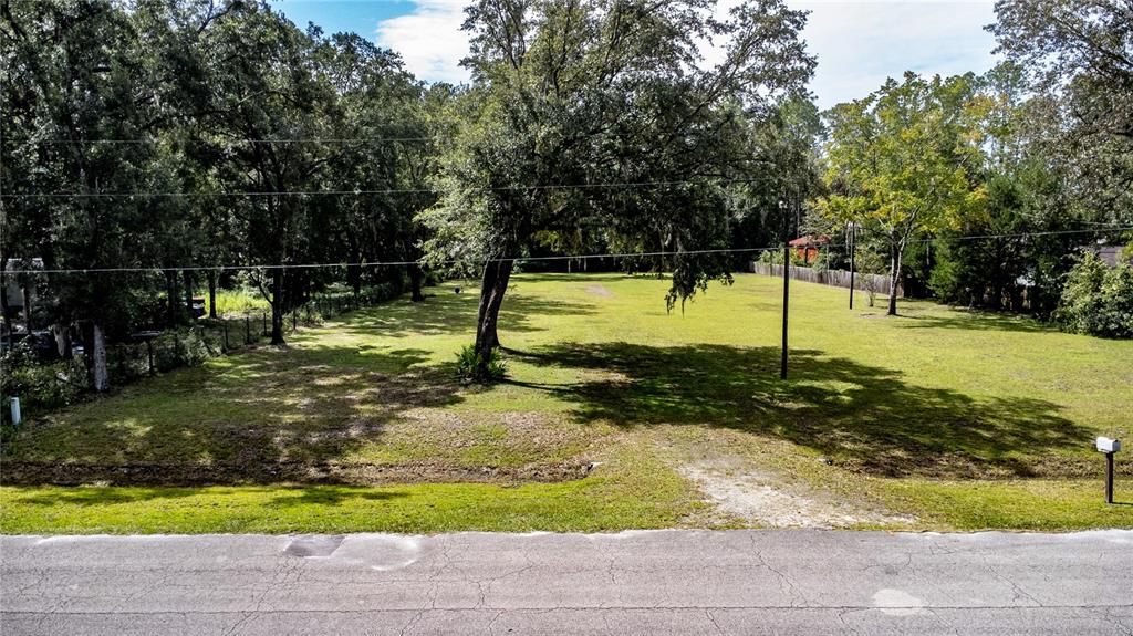 For Sale: $100,000 (1.22 acres)