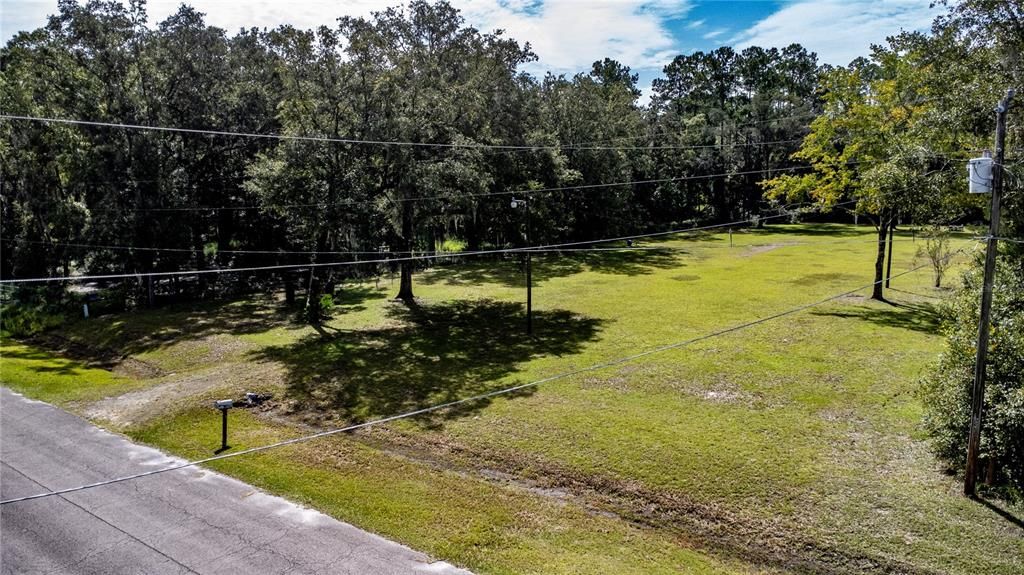 For Sale: $100,000 (1.22 acres)