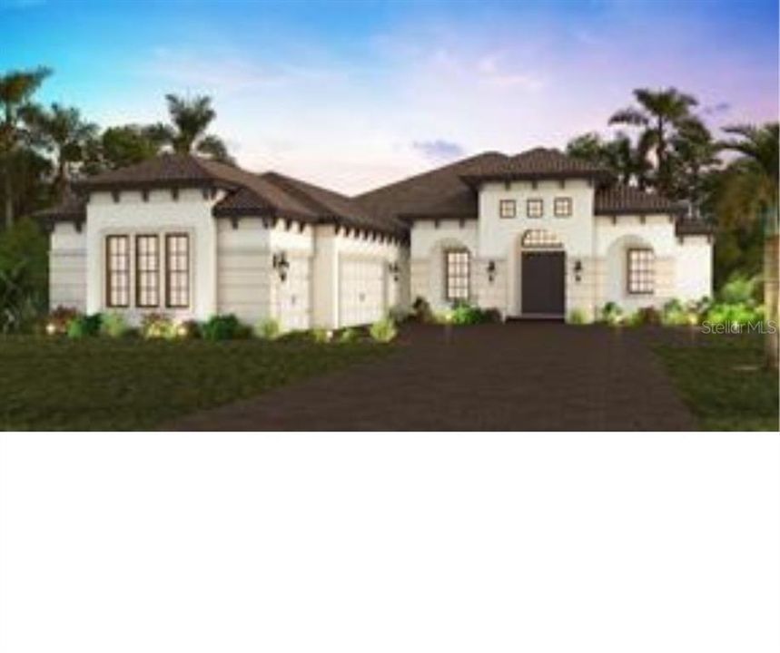 Recently Sold: $1,683,484 (3 beds, 3 baths, 3038 Square Feet)