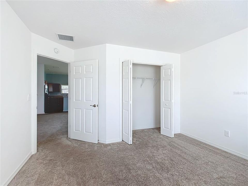 For Sale: $315,000 (3 beds, 2 baths, 1501 Square Feet)