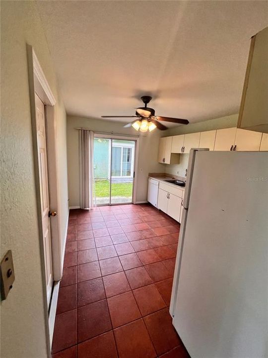 For Rent: $1,650 (2 beds, 2 baths, 1038 Square Feet)