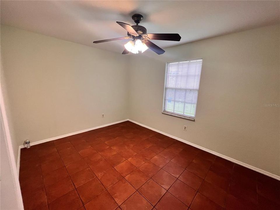 For Rent: $1,650 (2 beds, 2 baths, 1038 Square Feet)