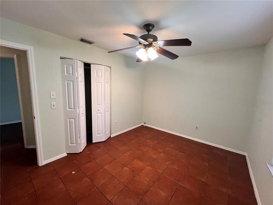 For Rent: $1,650 (2 beds, 2 baths, 1038 Square Feet)