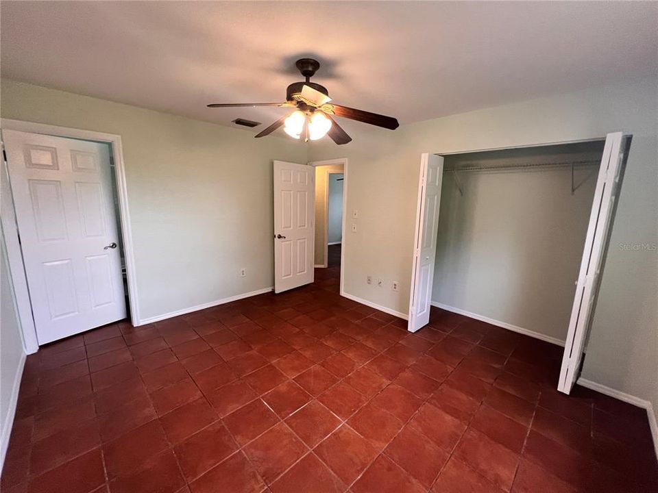 For Rent: $1,650 (2 beds, 2 baths, 1038 Square Feet)