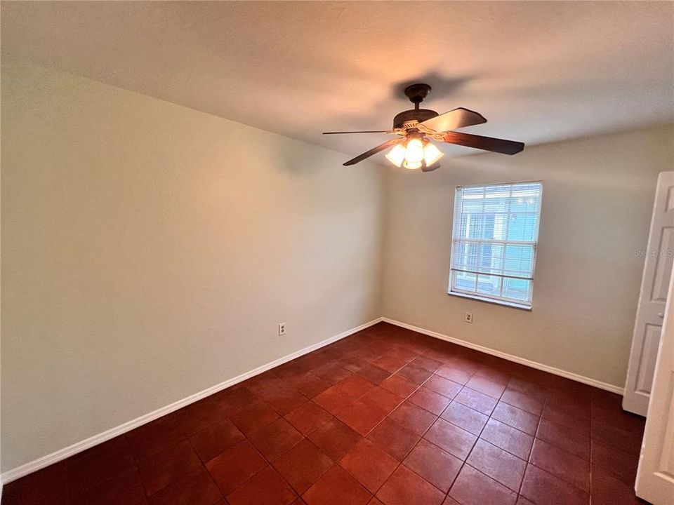 For Rent: $1,650 (2 beds, 2 baths, 1038 Square Feet)