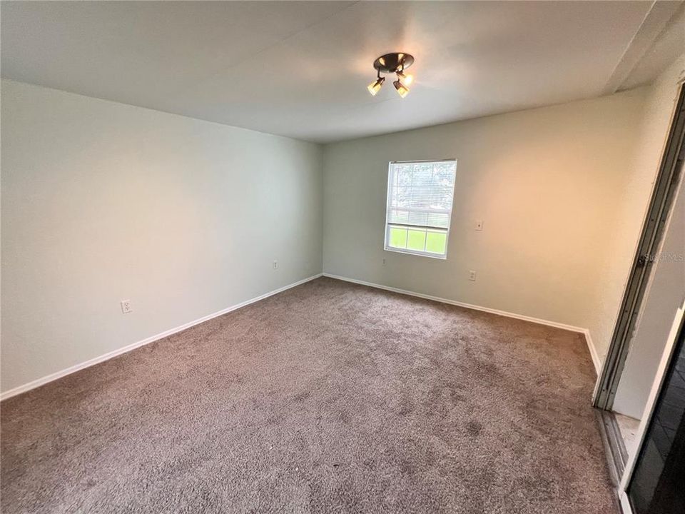 For Rent: $1,650 (2 beds, 2 baths, 1038 Square Feet)