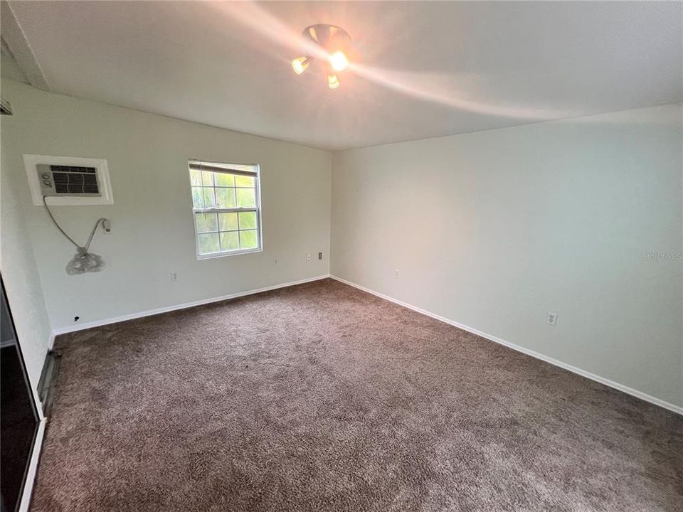 For Rent: $1,650 (2 beds, 2 baths, 1038 Square Feet)