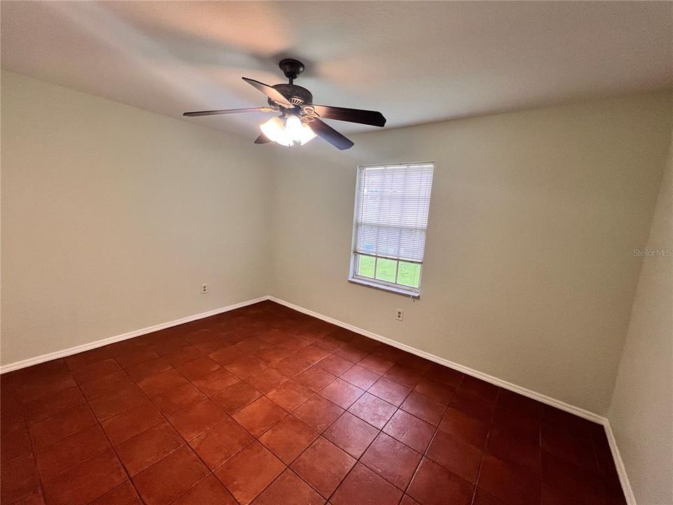 For Rent: $1,650 (2 beds, 2 baths, 1038 Square Feet)