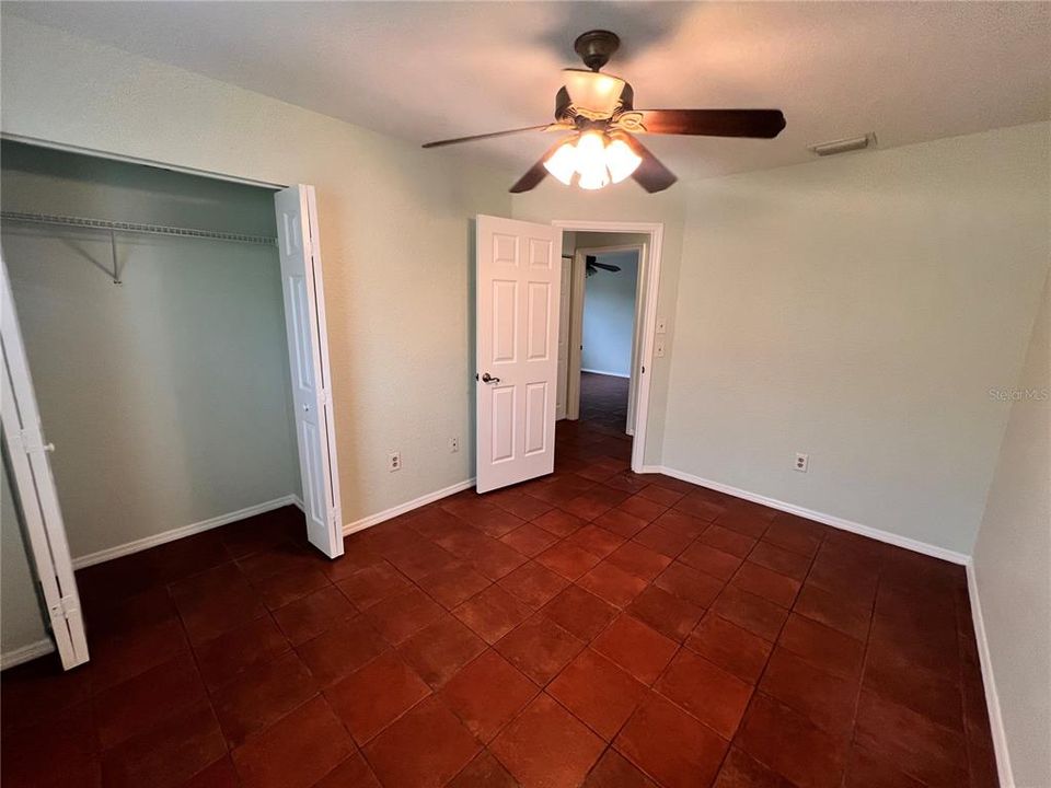 For Rent: $1,650 (2 beds, 2 baths, 1038 Square Feet)