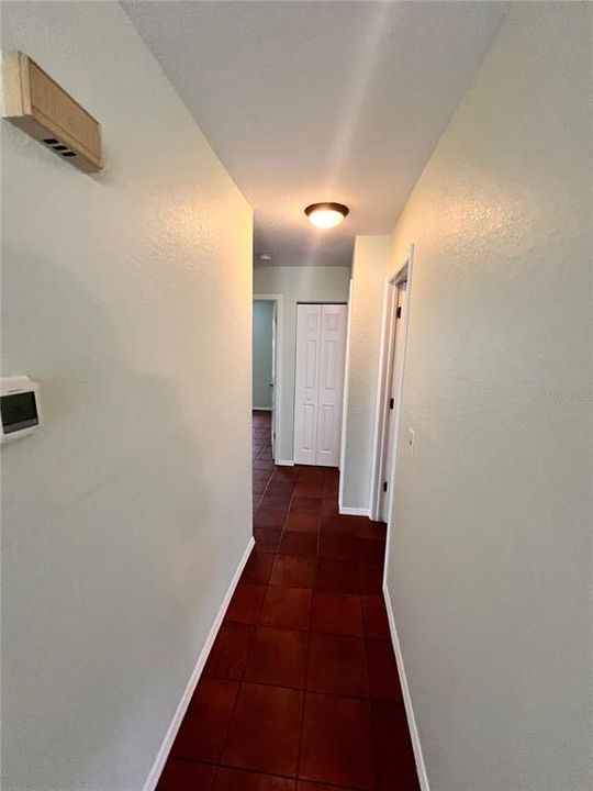 For Rent: $1,650 (2 beds, 2 baths, 1038 Square Feet)