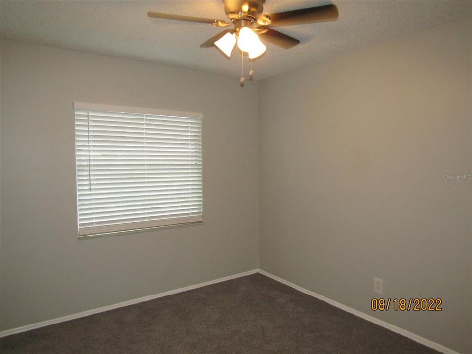 For Rent: $1,995 (4 beds, 1 baths, 1192 Square Feet)