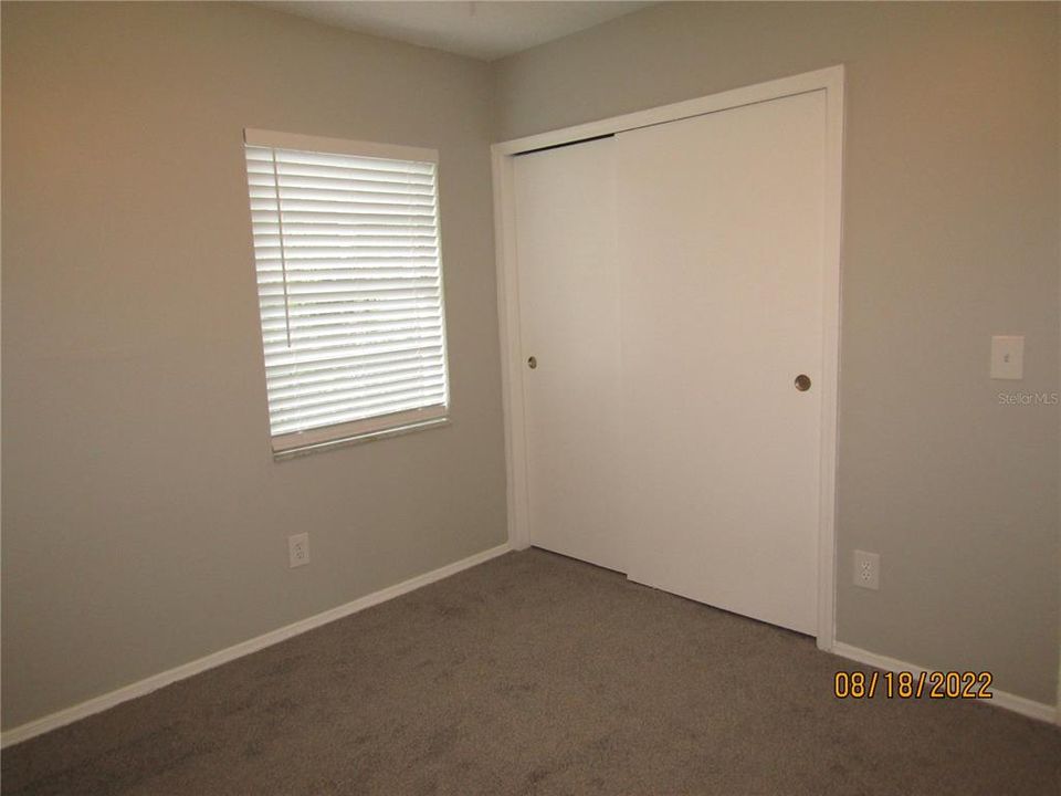 For Rent: $1,995 (4 beds, 1 baths, 1192 Square Feet)