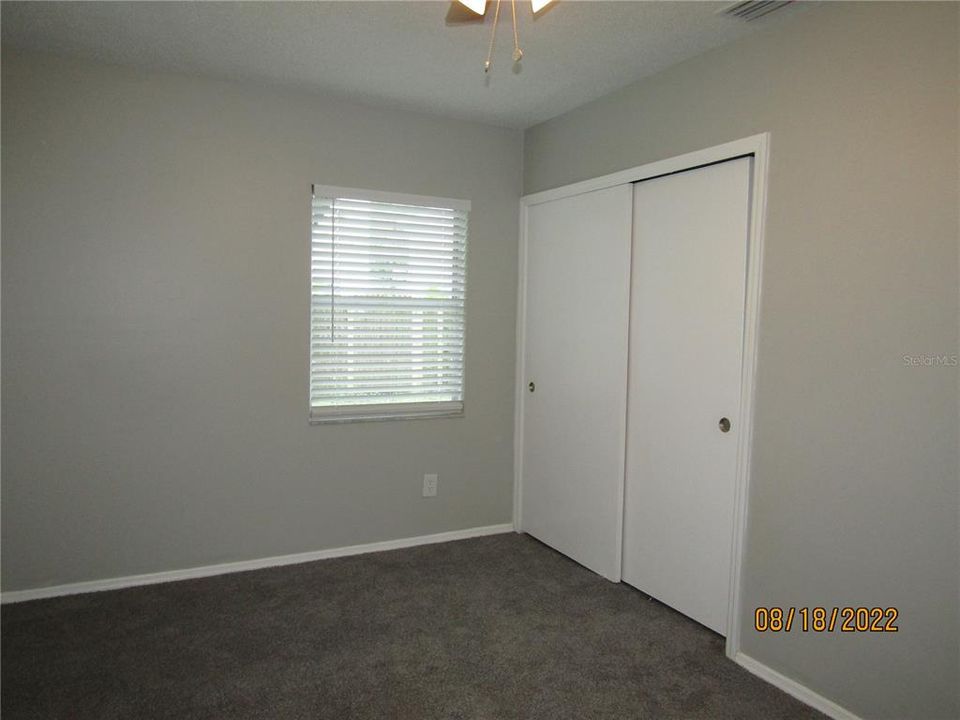 For Rent: $1,995 (4 beds, 1 baths, 1192 Square Feet)