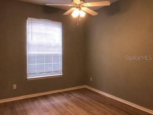 For Rent: $1,750 (2 beds, 1 baths, 1000 Square Feet)