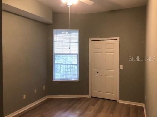 For Rent: $1,750 (2 beds, 1 baths, 1000 Square Feet)