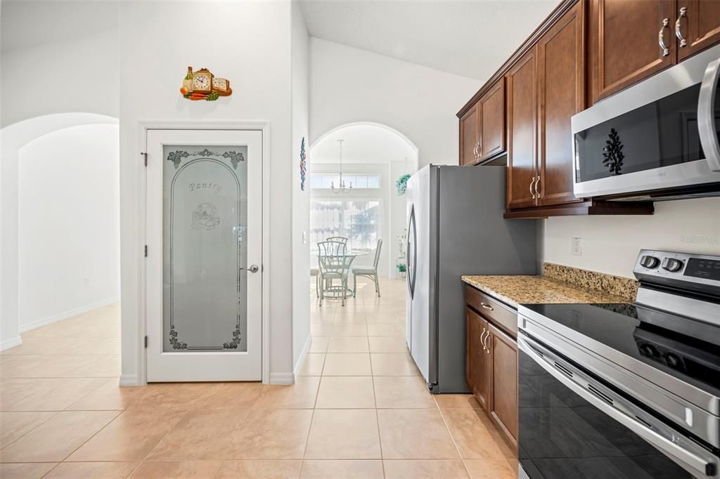 For Sale: $415,000 (3 beds, 2 baths, 2033 Square Feet)