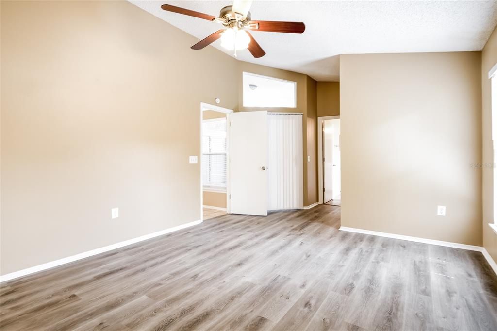 For Rent: $1,970 (3 beds, 2 baths, 1413 Square Feet)