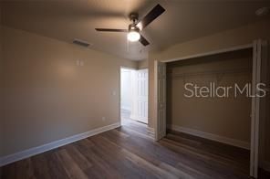 For Rent: $2,000 (3 beds, 2 baths, 1152 Square Feet)