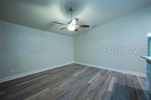 For Rent: $2,000 (3 beds, 2 baths, 1152 Square Feet)