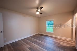 For Rent: $2,000 (3 beds, 2 baths, 1152 Square Feet)