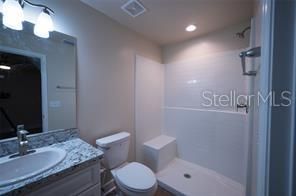 For Rent: $2,000 (3 beds, 2 baths, 1152 Square Feet)