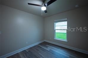 For Rent: $2,000 (3 beds, 2 baths, 1152 Square Feet)