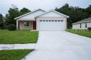 For Rent: $2,000 (3 beds, 2 baths, 1152 Square Feet)