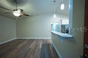 For Rent: $2,000 (3 beds, 2 baths, 1152 Square Feet)