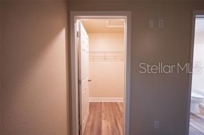 For Rent: $2,000 (3 beds, 2 baths, 1152 Square Feet)