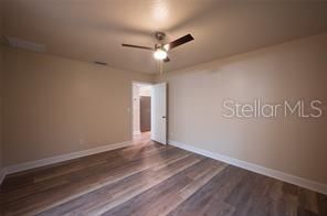 For Rent: $2,000 (3 beds, 2 baths, 1152 Square Feet)