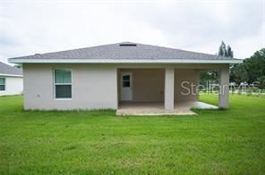 For Rent: $2,000 (3 beds, 2 baths, 1152 Square Feet)