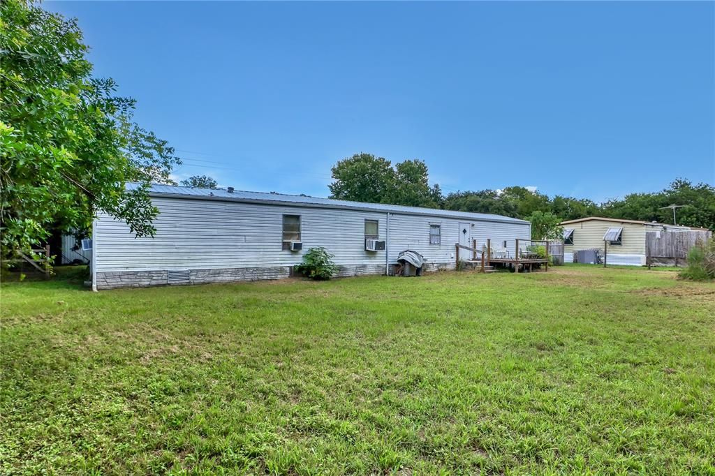 For Sale: $185,000 (3 beds, 2 baths, 1216 Square Feet)