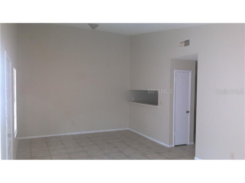 For Rent: $1,499 (2 beds, 2 baths, 912 Square Feet)