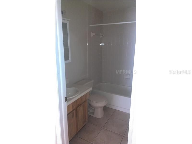 For Rent: $1,499 (2 beds, 2 baths, 912 Square Feet)