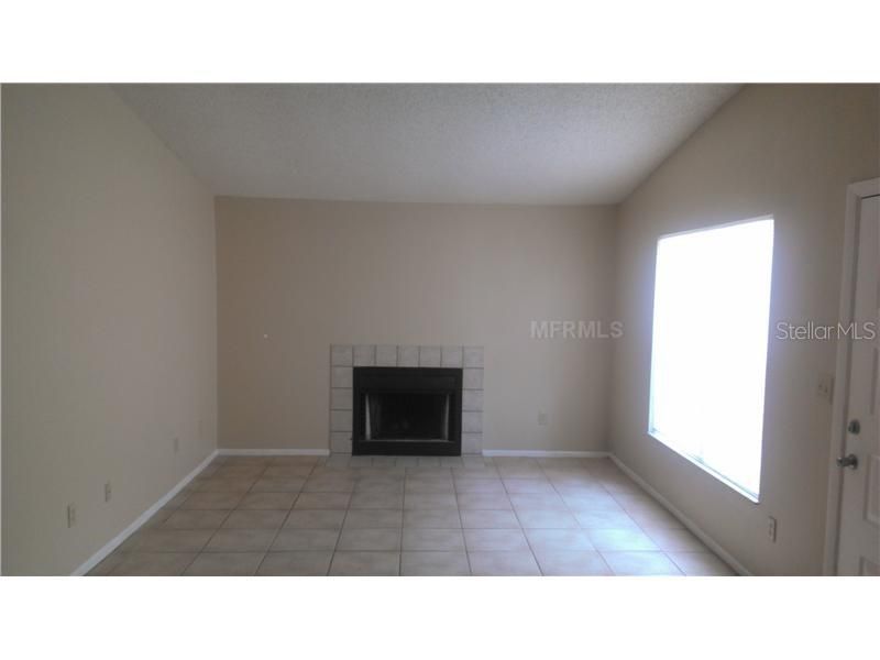 For Rent: $1,499 (2 beds, 2 baths, 912 Square Feet)