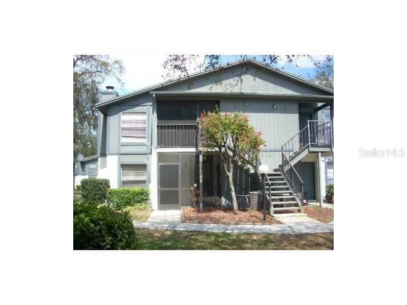 For Rent: $1,499 (2 beds, 2 baths, 912 Square Feet)