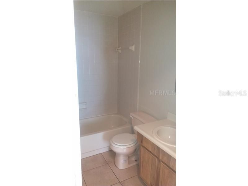 For Rent: $1,499 (2 beds, 2 baths, 912 Square Feet)