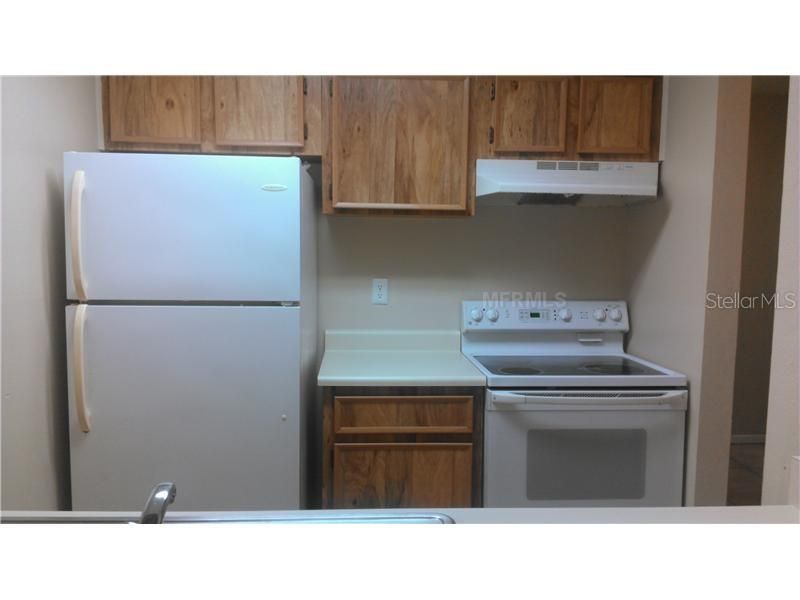 For Rent: $1,499 (2 beds, 2 baths, 912 Square Feet)