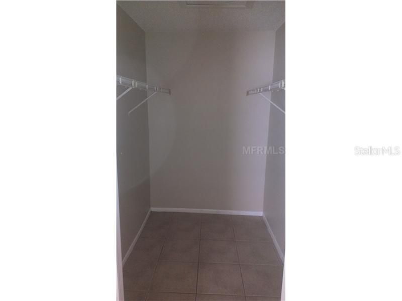 For Rent: $1,499 (2 beds, 2 baths, 912 Square Feet)