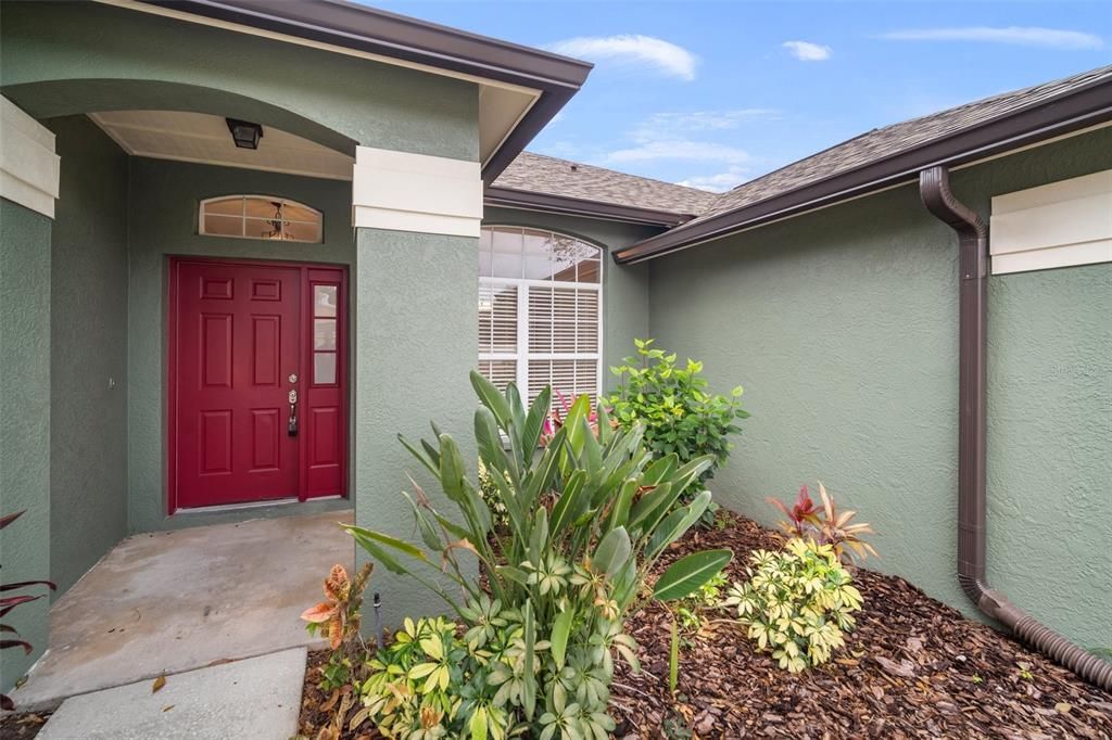 Active With Contract: $3,425 (5 beds, 3 baths, 2279 Square Feet)