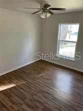 For Rent: $2,000 (3 beds, 2 baths, 1279 Square Feet)