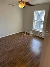 For Rent: $2,000 (3 beds, 2 baths, 1279 Square Feet)